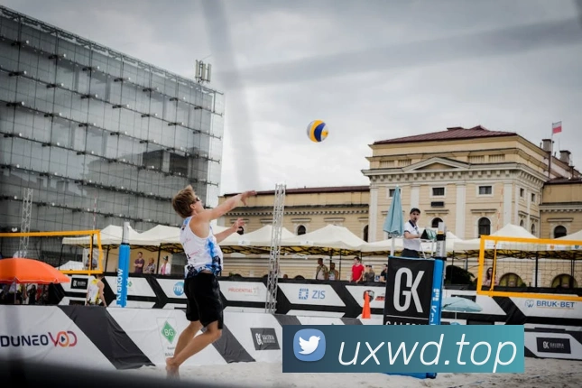 问鼎官网入口发展历程